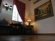 Top George Town