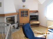 Top Wisła Top Wisła