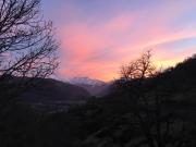 Top Sainte-Marie-de-Campan