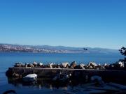Top Rijeka