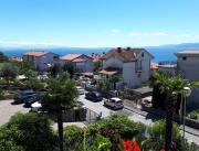 Top Rijeka