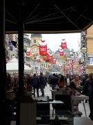Top Rijeka