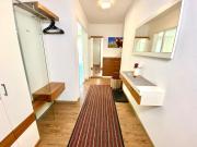 Top Schönau am Königssee