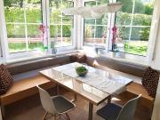 Top Schönau am Königssee