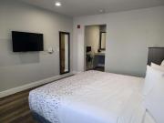 Top Chowchilla Top Chowchilla