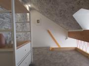 Top Großkönigsdorf