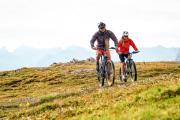 Top Stuben am Arlberg