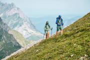 Top Stuben am Arlberg