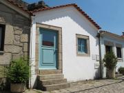 Top Vila Nova de Cerveira