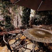 Top Warszawa Top Warszawa