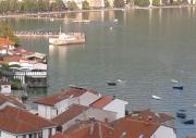 Top Ohrid