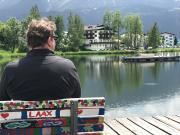 Top Laax