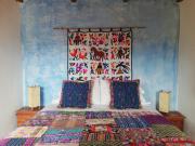 Top Antigua Guatemala