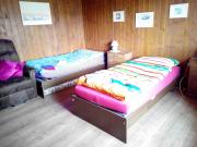 Top Les Ponts-de-Martel