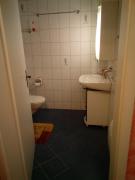 Top Les Ponts-de-Martel