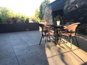 Top Saint-Amand-les-Eaux Top Saint-Amand-les-Eaux