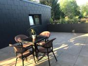 Top Saint-Amand-les-Eaux Top Saint-Amand-les-Eaux