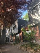 Top Saint-Amand-les-Eaux