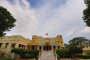 Top Nawalgarh