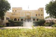 Top Nawalgarh