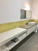 Elion Luxury Apartments