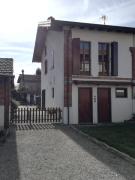 Top Divignano