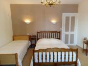 Top Fresney-le-Vieux