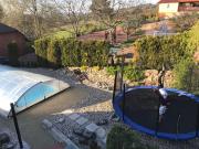 Top Nové Město nad Metují