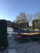 Top Nové Město nad Metují