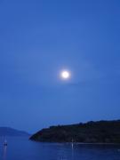 Top Ancient Epidavros