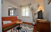 Top Mali Lošinj