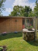 Top Crecy la Chapelle