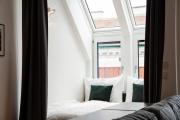 Top Vienna