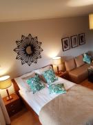 Apartamenty Świnoujście Zdrojowa Apartamenty Świnoujście Zdrojowa