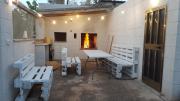 Top Castellana Grotte