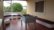 Top Castellana Grotte