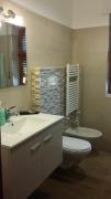 Top Castellana Grotte