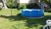 Top Castellana Grotte