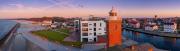 Apartamenty Kropla Bałtyku Apartamenty Kropla Bałtyku