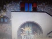 Top Castiglione del Lago