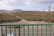 Top Famara