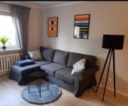 Top Kłodzko Top Kłodzko