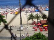 APARTAMENTO EM SÃO VICENTE - SP