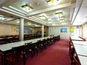 Top Yuzawa Top Yuzawa