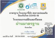 Top Samut Sakhon