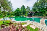Top Ranau