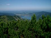 Top Schliersee