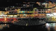 Top Herceg-Novi Top Herceg-Novi