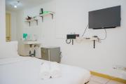 Top Tangerang