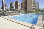 Top Benidorm